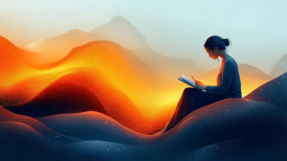 Exporting files from a Rust/WASM frontend