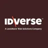 Team IDVerse