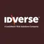 Team IDVerse