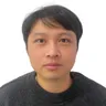 Li Yang