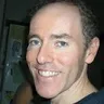 Ross Canning