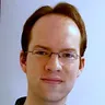 Steve Pryde