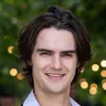 Zak Stucke